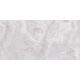 Керамограніт TEO Ceramics Majestic Pearl F P Satin Rec 60*120 см сірий1