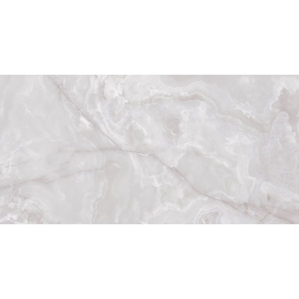 Керамограніт TEO Ceramics Majestic Pearl F P Satin Rec 60*120 см сірий4