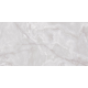 Керамограніт TEO Ceramics Majestic Pearl F P Satin Rec 60*120 см сірий3