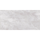 Керамограніт TEO Ceramics Majestic Pearl F P Satin Rec 60*120 см сірий4