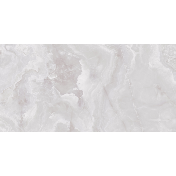 Керамограніт TEO Ceramics Majestic Pearl F P Satin Rec 60*120 см сірий6