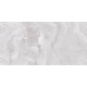 Керамограніт TEO Ceramics Majestic Pearl F P Satin Rec 60*120 см сірий5