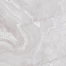 Керамогранит TEO Ceramics Majestic Pearl F P Satin Rec 60*60 см серый1