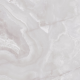 Керамогранит TEO Ceramics Majestic Pearl F P Satin Rec 60*60 см серый1
