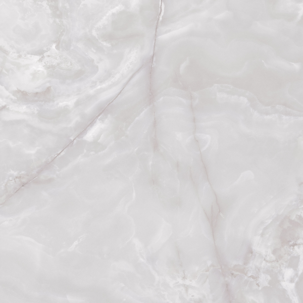 Керамогранит TEO Ceramics Majestic Pearl F P Satin Rec 60*60 см серый4