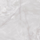 Керамогранит TEO Ceramics Majestic Pearl F P Satin Rec 60*60 см серый3