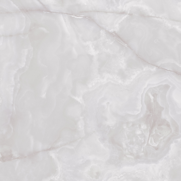 Керамогранит TEO Ceramics Majestic Pearl F P Satin Rec 60*60 см серый5