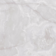 Керамогранит TEO Ceramics Majestic Pearl F P Satin Rec 60*60 см серый4