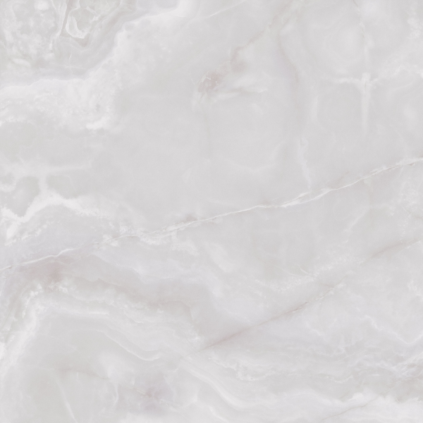 Керамогранит TEO Ceramics Majestic Pearl F P Satin Rec 60*60 см серый6