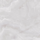 Керамогранит TEO Ceramics Majestic Pearl F P Satin Rec 60*60 см серый5