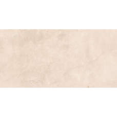 Керамогранит TEO Ceramics Marfil Beige Mat F P Rec 60*120 см бежевый1
