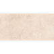 Керамогранит TEO Ceramics Marfil Beige Mat F P Rec 60*120 см бежевый1