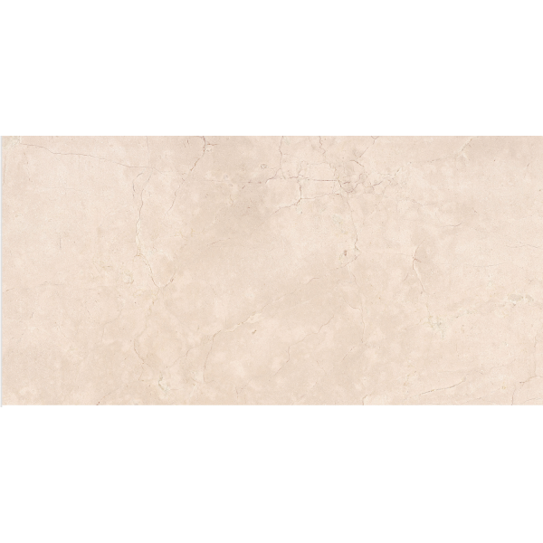 Керамогранит TEO Ceramics Marfil Beige Mat F P Rec 60*120 см бежевый4