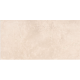 Керамогранит TEO Ceramics Marfil Beige Mat F P Rec 60*120 см бежевый3