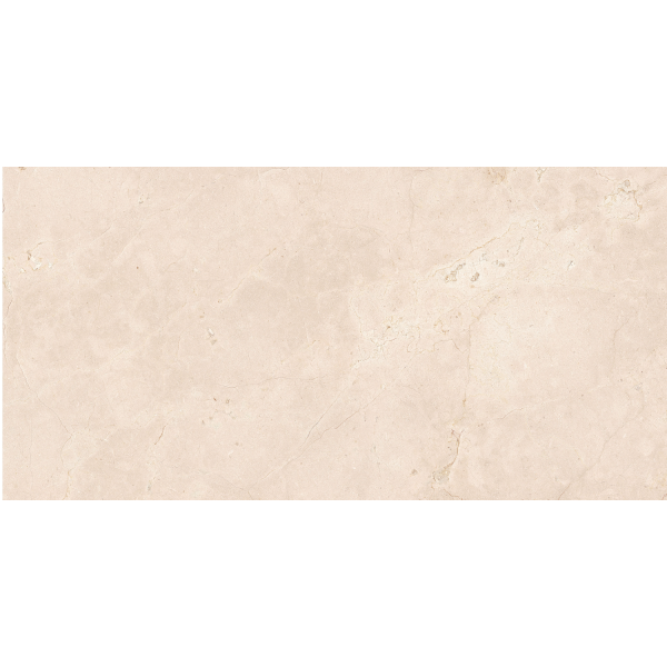 Керамогранит TEO Ceramics Marfil Beige Mat F P Rec 60*120 см бежевый5