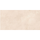 Керамогранит TEO Ceramics Marfil Beige Mat F P Rec 60*120 см бежевый4
