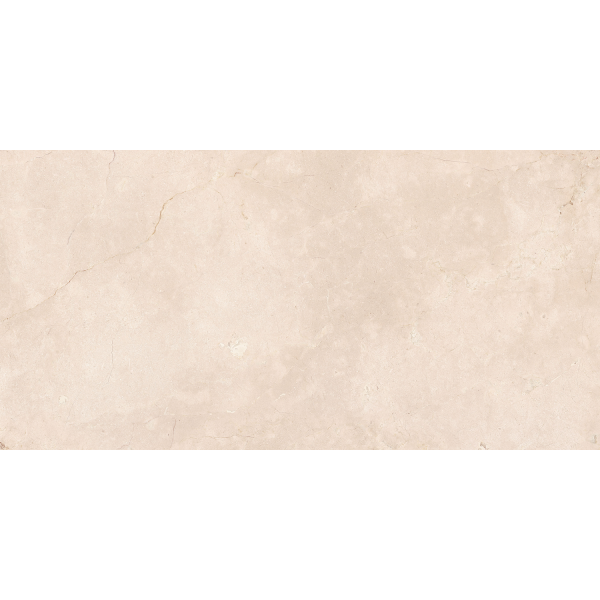 Керамогранит TEO Ceramics Marfil Beige Mat F P Rec 60*120 см бежевый6