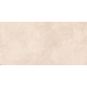 Керамогранит TEO Ceramics Marfil Beige Mat F P Rec 60*120 см бежевый5