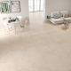 Керамогранит TEO Ceramics Marfil Beige Mat F P Rec 60*120 см бежевый2