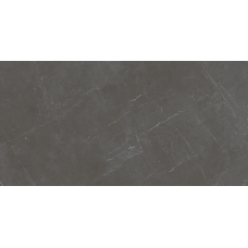Керамогранит TEO Ceramics Marmolino Anthracite Mat F P Rec 60*120 см антрацит1