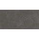 Керамогранит TEO Ceramics Marmolino Anthracite Mat F P Rec 60*120 см антрацит1