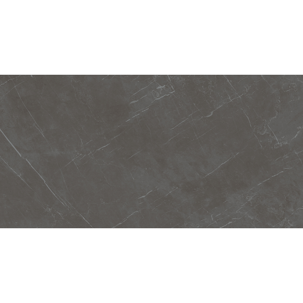 Керамогранит TEO Ceramics Marmolino Anthracite Mat F P Rec 60*120 см антрацит3