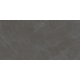 Керамогранит TEO Ceramics Marmolino Anthracite Mat F P Rec 60*120 см антрацит2