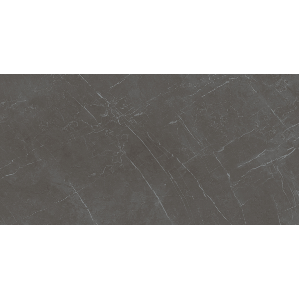 Керамогранит TEO Ceramics Marmolino Anthracite Mat F P Rec 60*120 см антрацит4