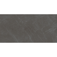 Керамогранит TEO Ceramics Marmolino Anthracite Mat F P Rec 60*120 см антрацит3