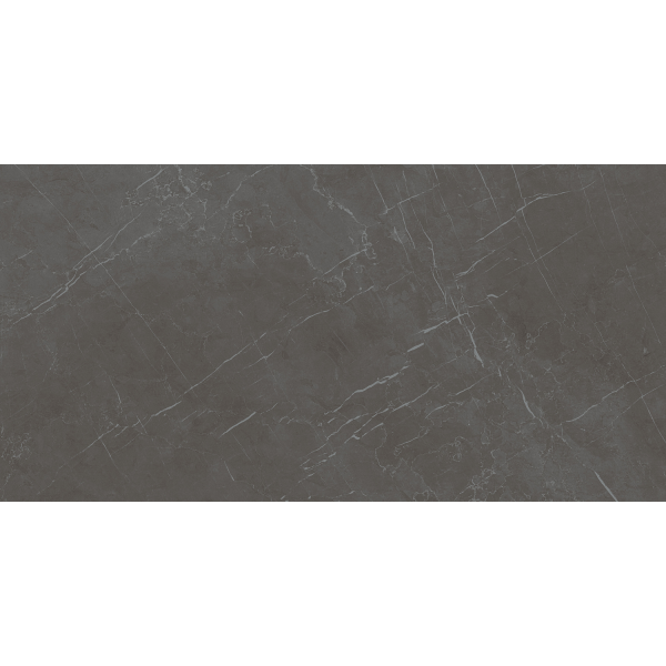 Керамогранит TEO Ceramics Marmolino Anthracite Mat F P Rec 60*120 см антрацит5