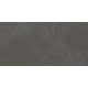 Керамогранит TEO Ceramics Marmolino Anthracite Mat F P Rec 60*120 см антрацит4