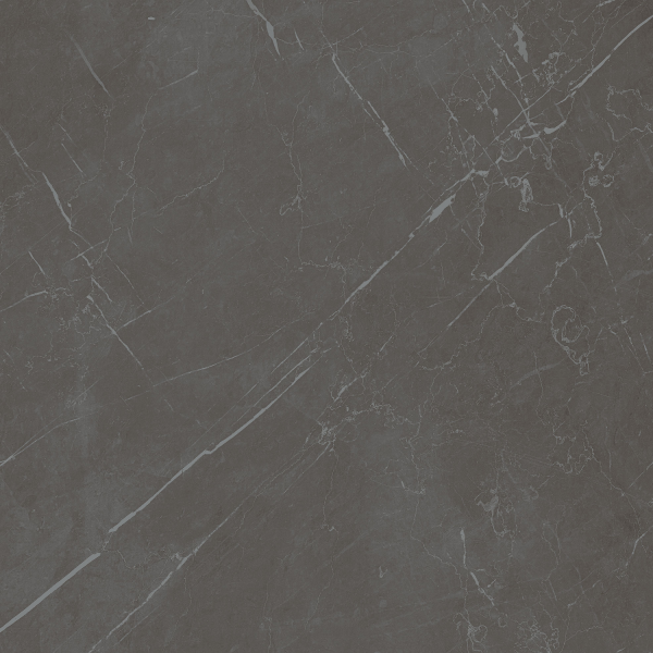 Керамограніт TEO Ceramics Marmolino Anthracite Mat F P Rec 60*60 см антрацитовий3