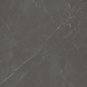 Керамограніт TEO Ceramics Marmolino Anthracite Mat F P Rec 60*60 см антрацитовий2