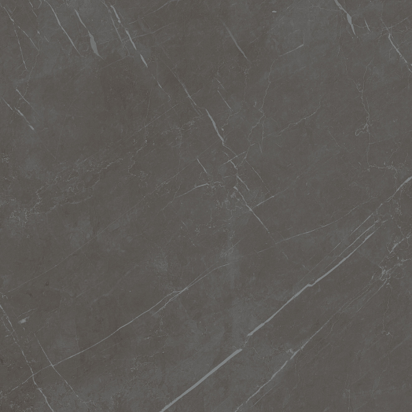 Керамограніт TEO Ceramics Marmolino Anthracite Mat F P Rec 60*60 см антрацитовий4