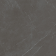 Керамограніт TEO Ceramics Marmolino Anthracite Mat F P Rec 60*60 см антрацитовий3