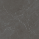Керамограніт TEO Ceramics Marmolino Anthracite Mat F P Rec 60*60 см антрацитовий4