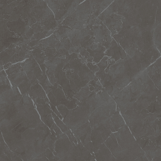 Керамогранит TEO Ceramics Marmolino Anthracite Mat F P Rec 60*60 см антрацитовый1