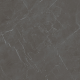 Керамограніт TEO Ceramics Marmolino Anthracite Mat F P Rec 60*60 см антрацитовий1