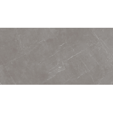 Керамогранит TEO Ceramics Marmolino Grey F P Full Lappato Rec 60*120 см серый1