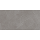 Керамограніт TEO Ceramics Marmolino Grey F P Full Lappato Rec 60*120 см сірий1