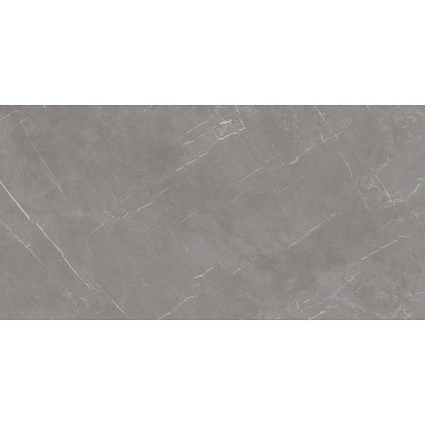 Керамограніт TEO Ceramics Marmolino Grey F P Full Lappato Rec 60*120 см сірий3