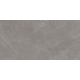 Керамограніт TEO Ceramics Marmolino Grey F P Full Lappato Rec 60*120 см сірий2