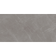 Керамограніт TEO Ceramics Marmolino Grey F P Full Lappato Rec 60*120 см сірий3