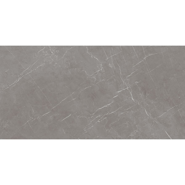 Керамограніт TEO Ceramics Marmolino Grey F P Full Lappato Rec 60*120 см сірий5