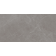 Керамограніт TEO Ceramics Marmolino Grey F P Full Lappato Rec 60*120 см сірий4