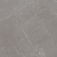 Керамогранит TEO Ceramics Marmolino Grey F P Full Lappato 1 Rec 60*60 см серый1