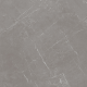 Керамогранит TEO Ceramics Marmolino Grey F P Full Lappato 1 Rec 60*60 см серый1
