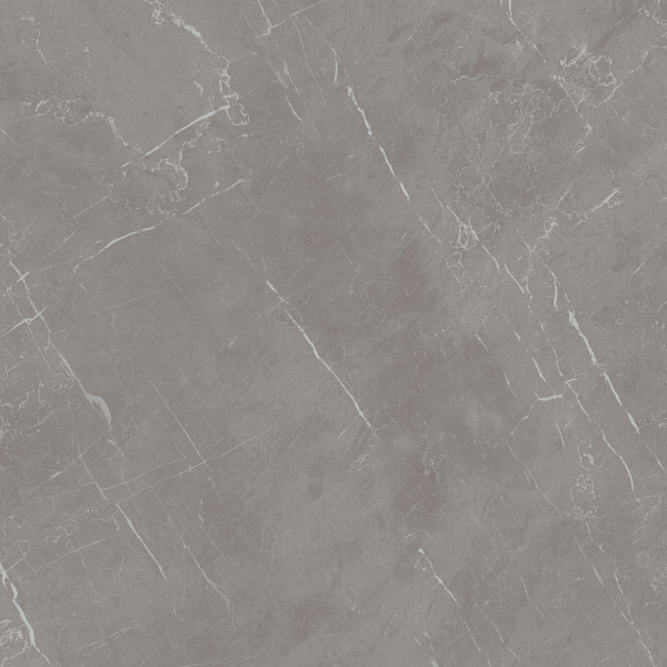Керамогранит TEO Ceramics Marmolino Grey F P Full Lappato 1 Rec 60*60 см серый3