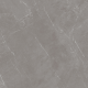 Керамогранит TEO Ceramics Marmolino Grey F P Full Lappato 1 Rec 60*60 см серый2