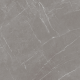Керамогранит TEO Ceramics Marmolino Grey F P Full Lappato 1 Rec 60*60 см серый3
